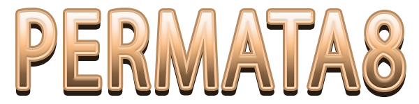 LOGO SITUS PERMATA8
